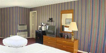 Bedford Inn Liberty エクステリア 写真